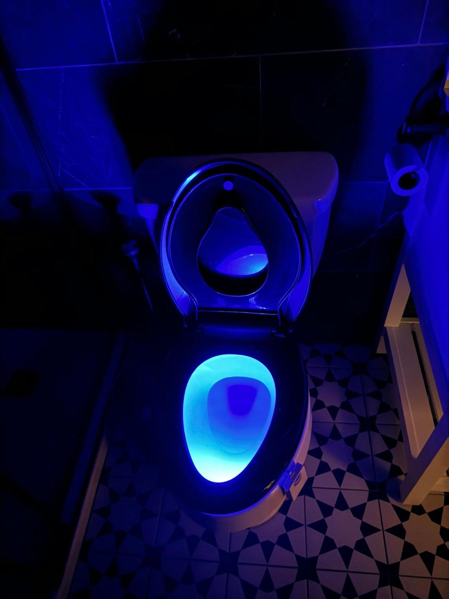 Js Place 4 Scooters Included تشارلوت المظهر الخارجي الصورة