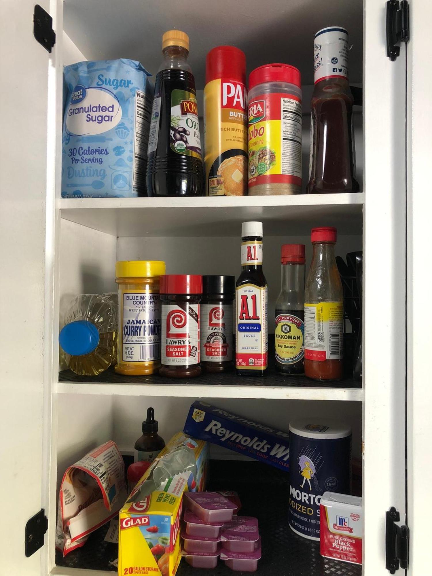 Js Place 4 Scooters Included تشارلوت المظهر الخارجي الصورة