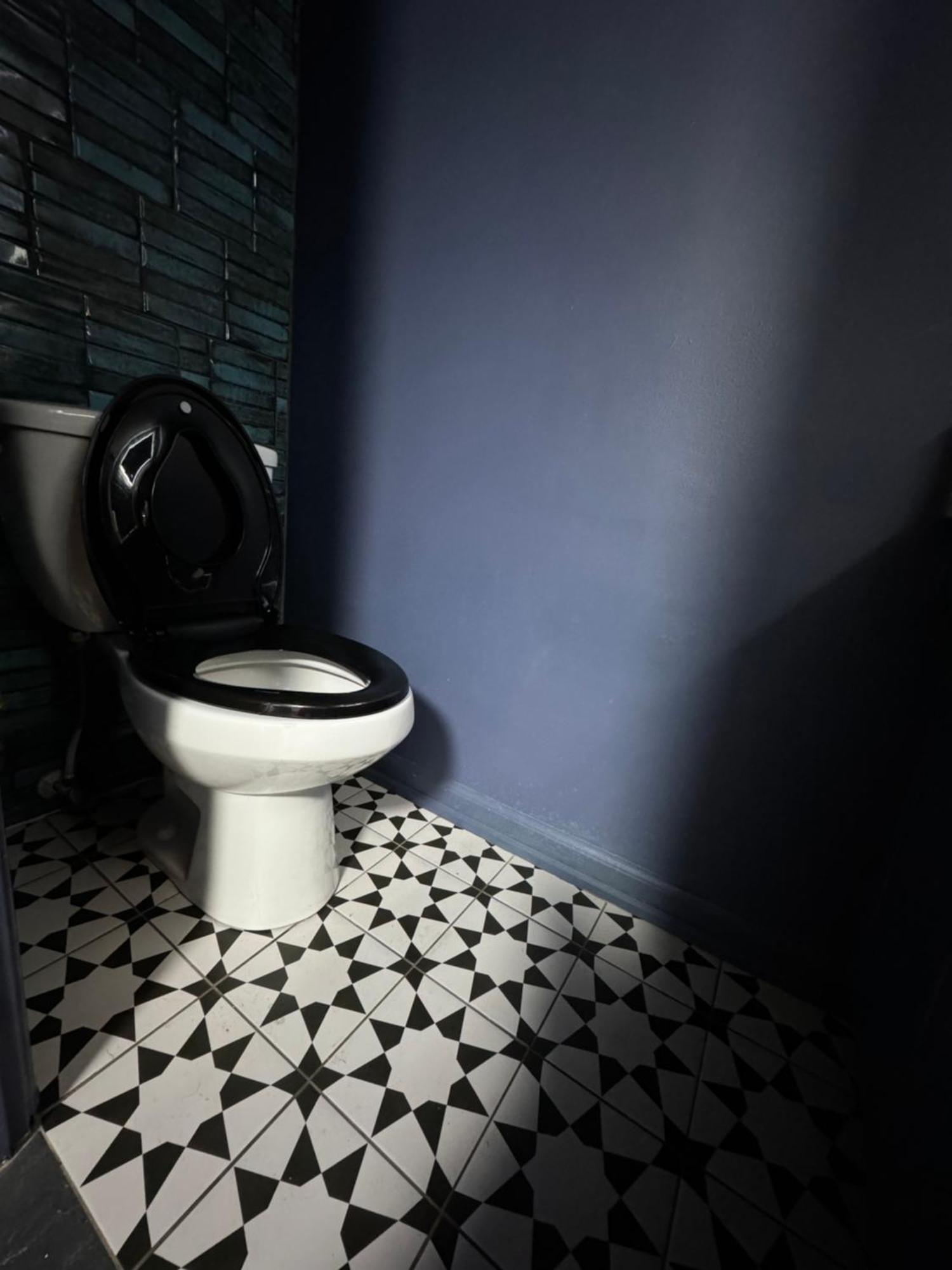 Js Place 4 Scooters Included تشارلوت المظهر الخارجي الصورة