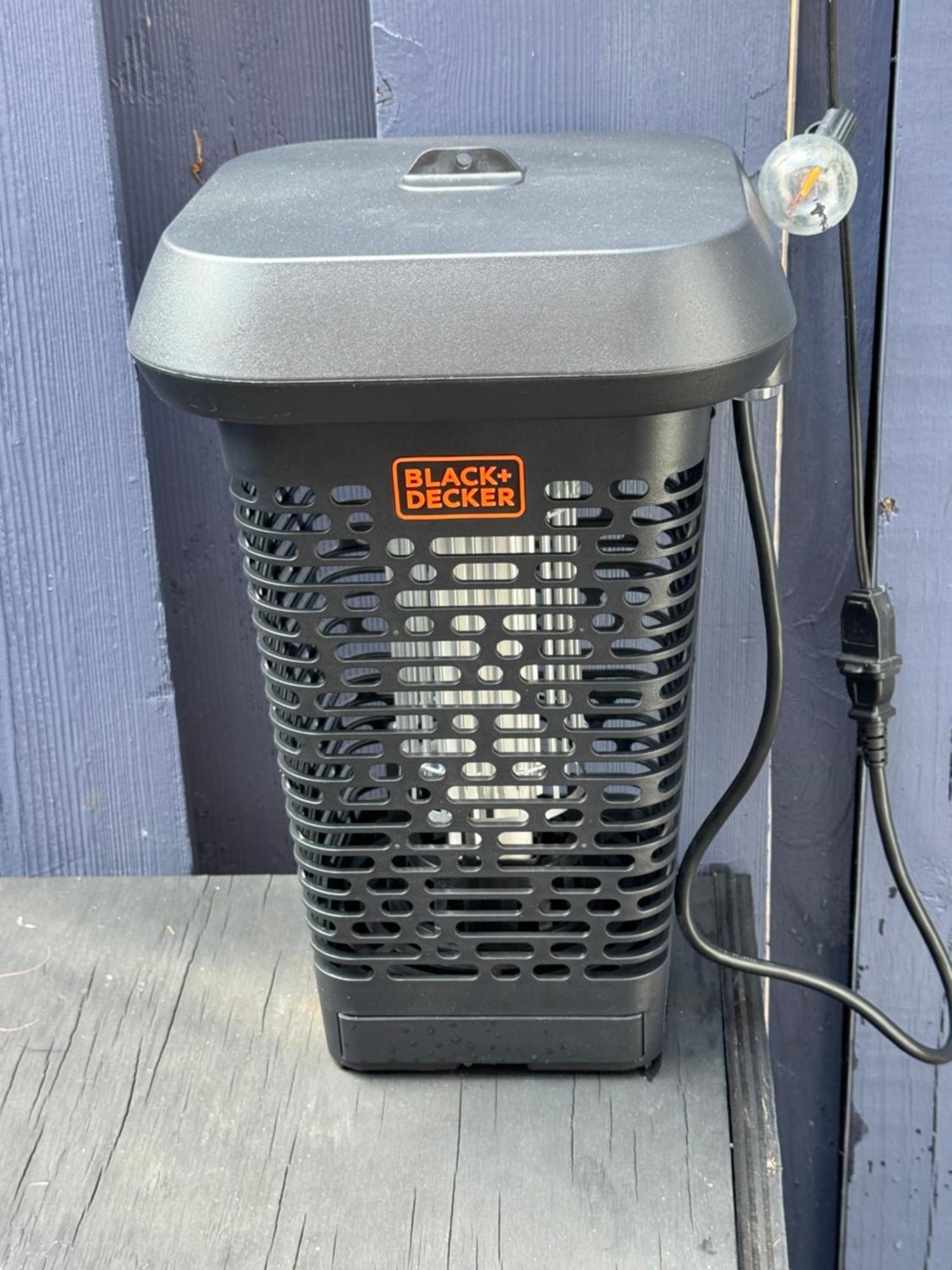 Js Place 4 Scooters Included تشارلوت المظهر الخارجي الصورة