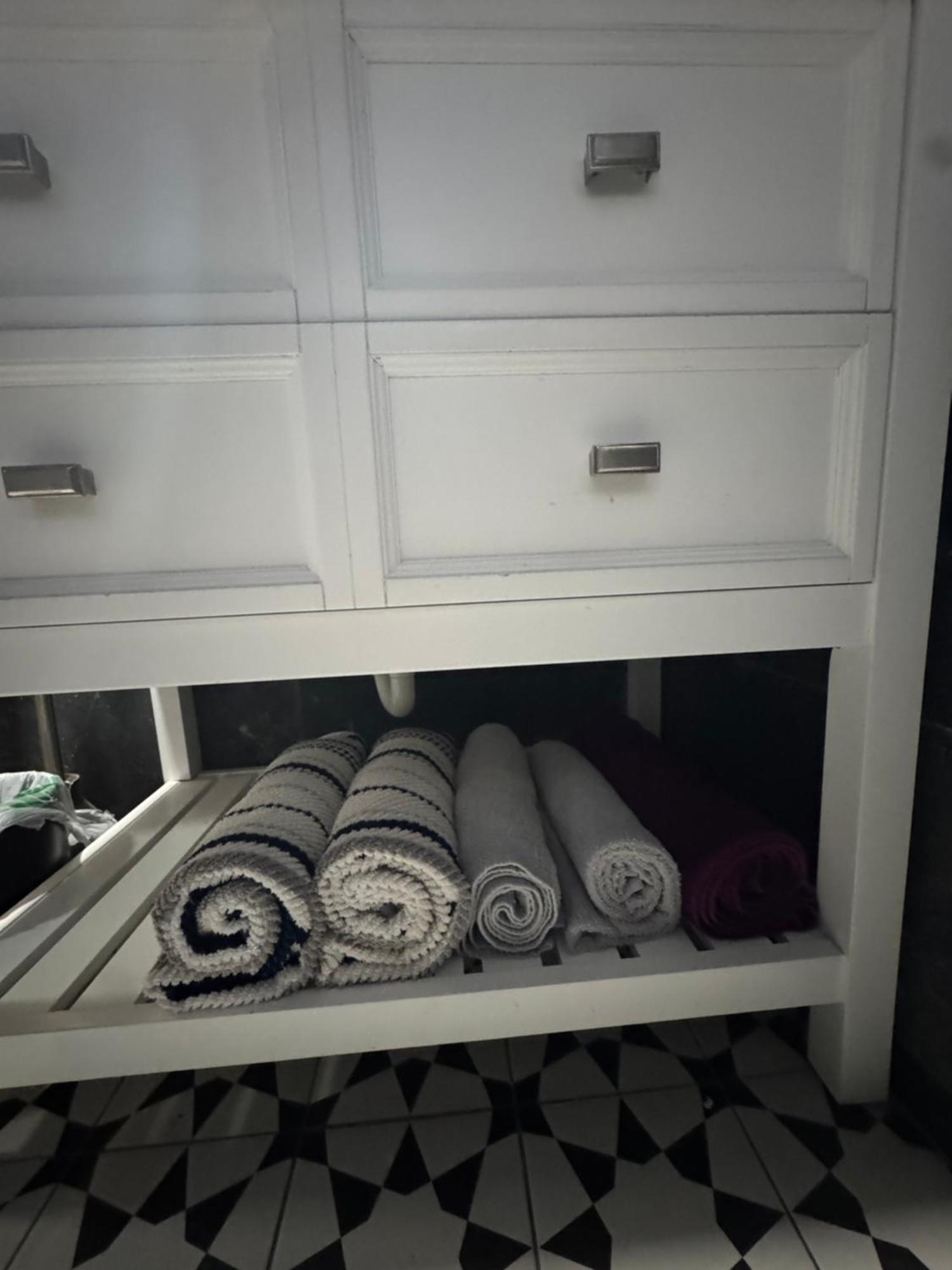 Js Place 4 Scooters Included تشارلوت المظهر الخارجي الصورة